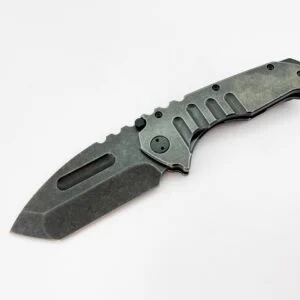 Сгъваем нож Medford Pretorian EDC