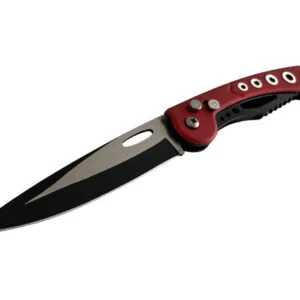Сгъваем нож Blade Runner Crimson Cutter