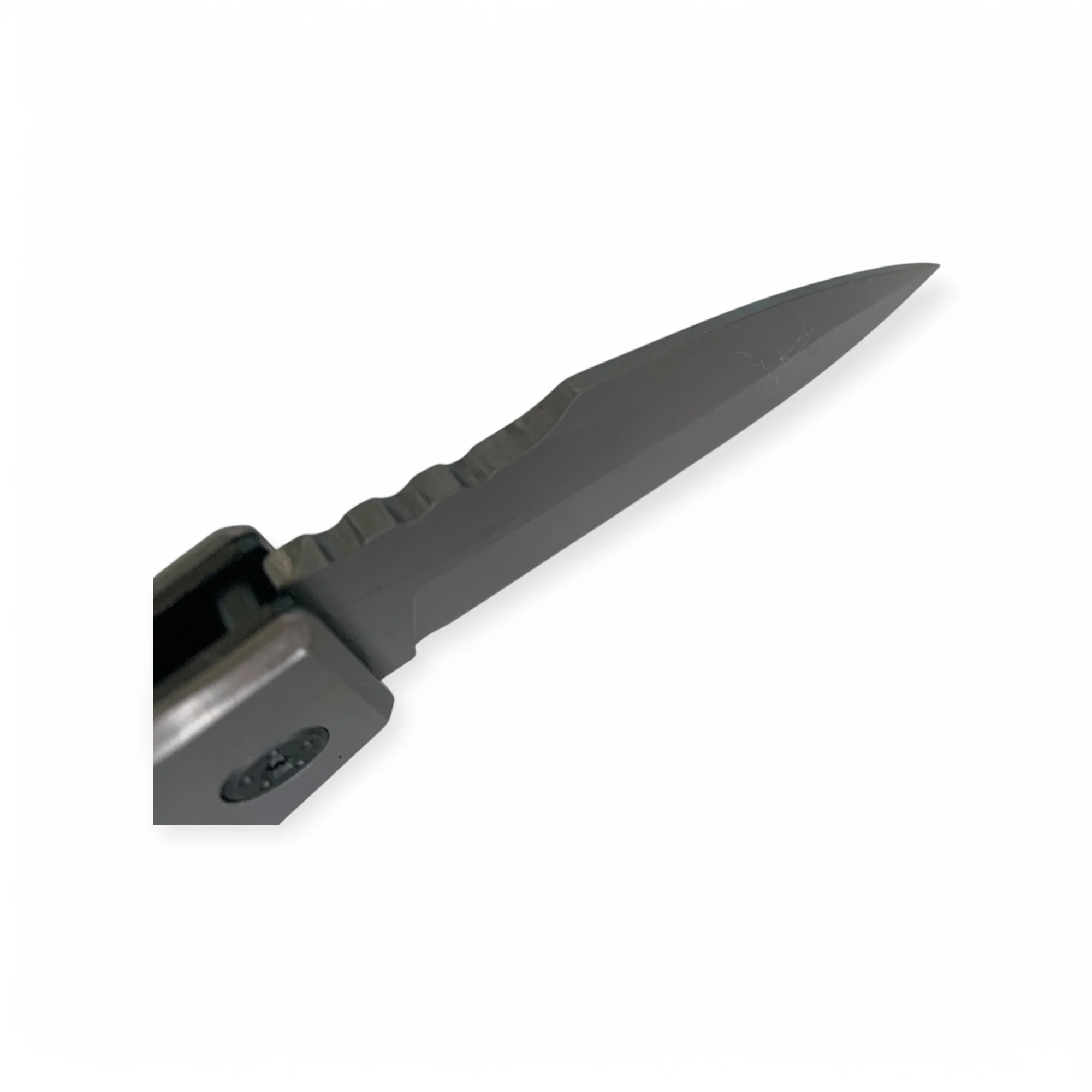 Сгъваем тактически нож Blade Runner WildSteel, аварийни функции Сгъваем тактически нож Blade Runner WildSteel, аварийни функции - Image 6