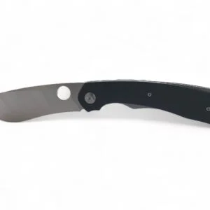 Джобен нож ClipPoint C239 G10