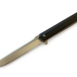 Сгъваем нож ClipPoint CH3500