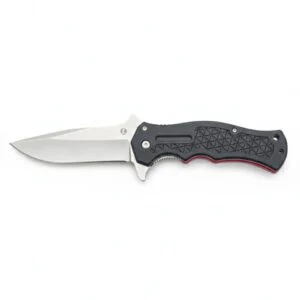 Сгъваем нож ClipPoint BladeHawk