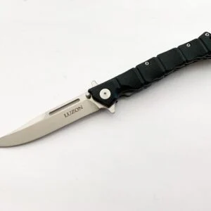 Сгъваем нож Cold Steel Luzon medium