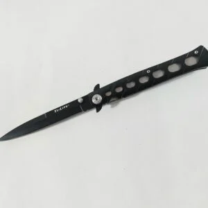 Сгъваем нож Cold Steel TI-LITE 23 см