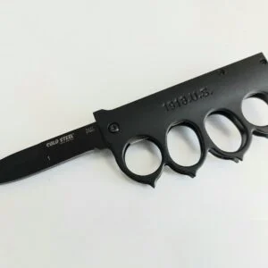 Автоматичен нож Cold Steel бокс 1918 U.S.