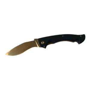 Сгъваем нож Cold Steel тип кукри