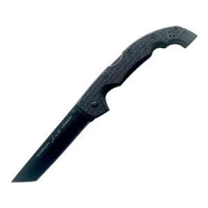 Сгъваем нож Cold Steel