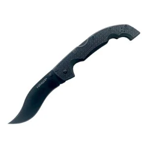 Сгъваем нож Cold Steel Black Blade