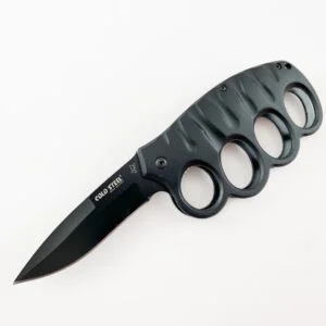 Сгъваем нож Cold Steel