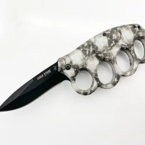 Нож Cold Steel N 219