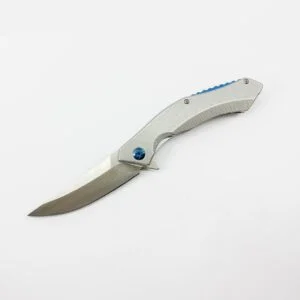 Сгъваем нож Zero Tolerance 0460, автоматично отваряне Сгъваем нож Zero Tolerance 0460