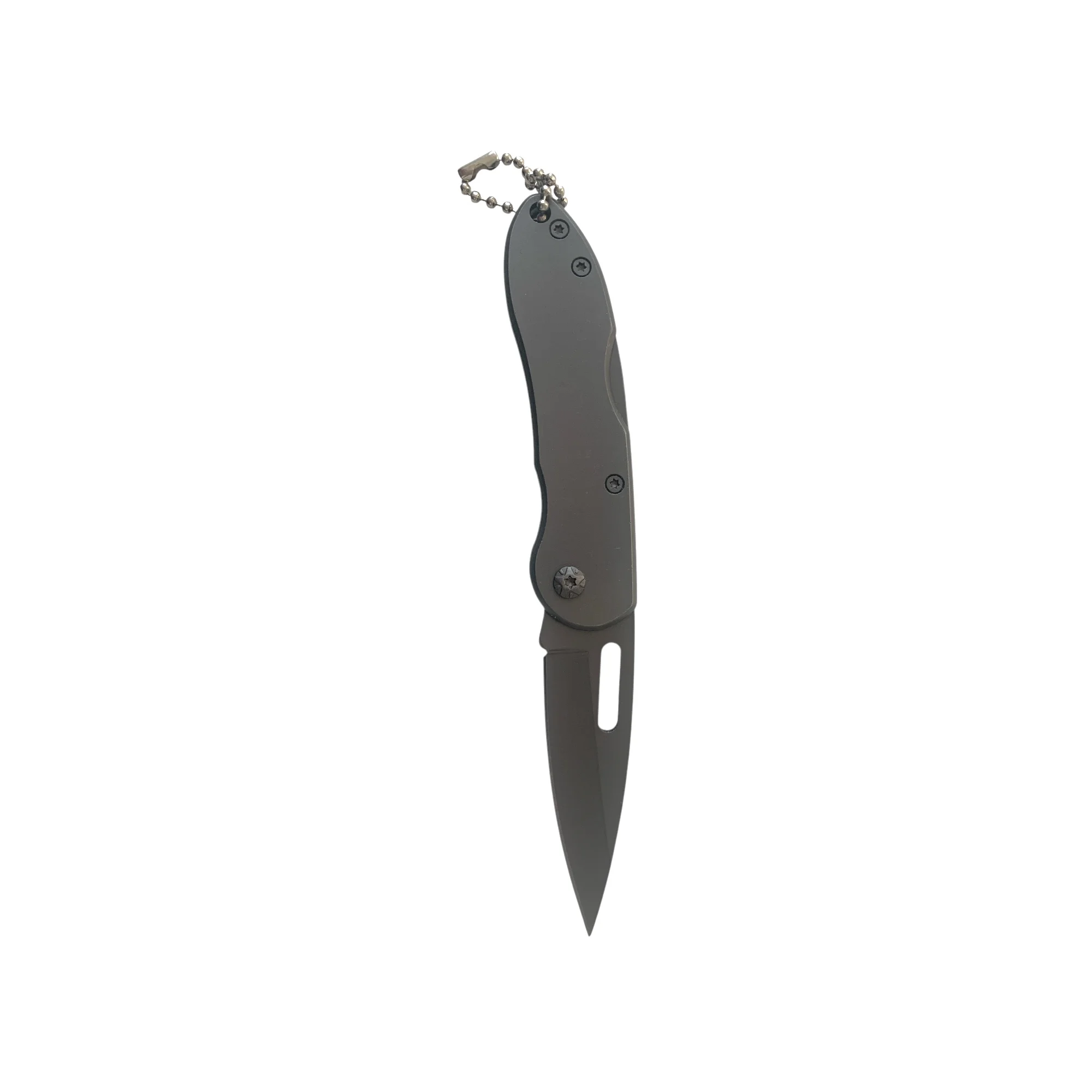 Сгъваем нож Compact Cut X32, компактен и практичен компактен и практичен