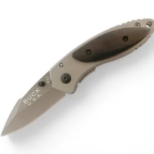 Сгъваем нож Compact Cut Hunter X11