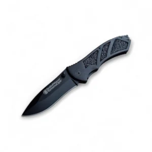 Сгъваем нож Compact Cut Тракер