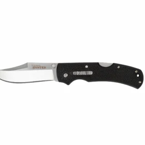 Сгъваем нож Compact Cut PcuDaux Honter
