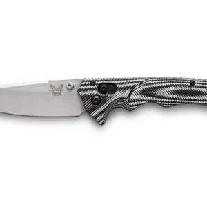 Сгъваем нож SteelForce Carbon Pro