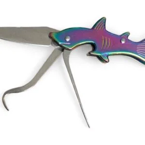 Мултифункционален инструмент Compact Cut