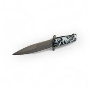 Сгъваем нож Compact Cut