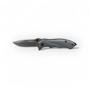 Сгъваем нож Compact Cut 16 см