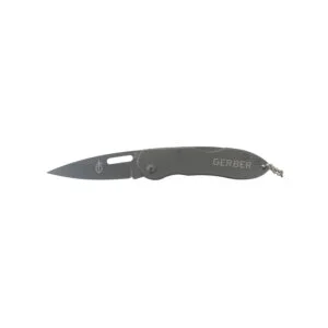 Сгъваем нож Compact Cut X32