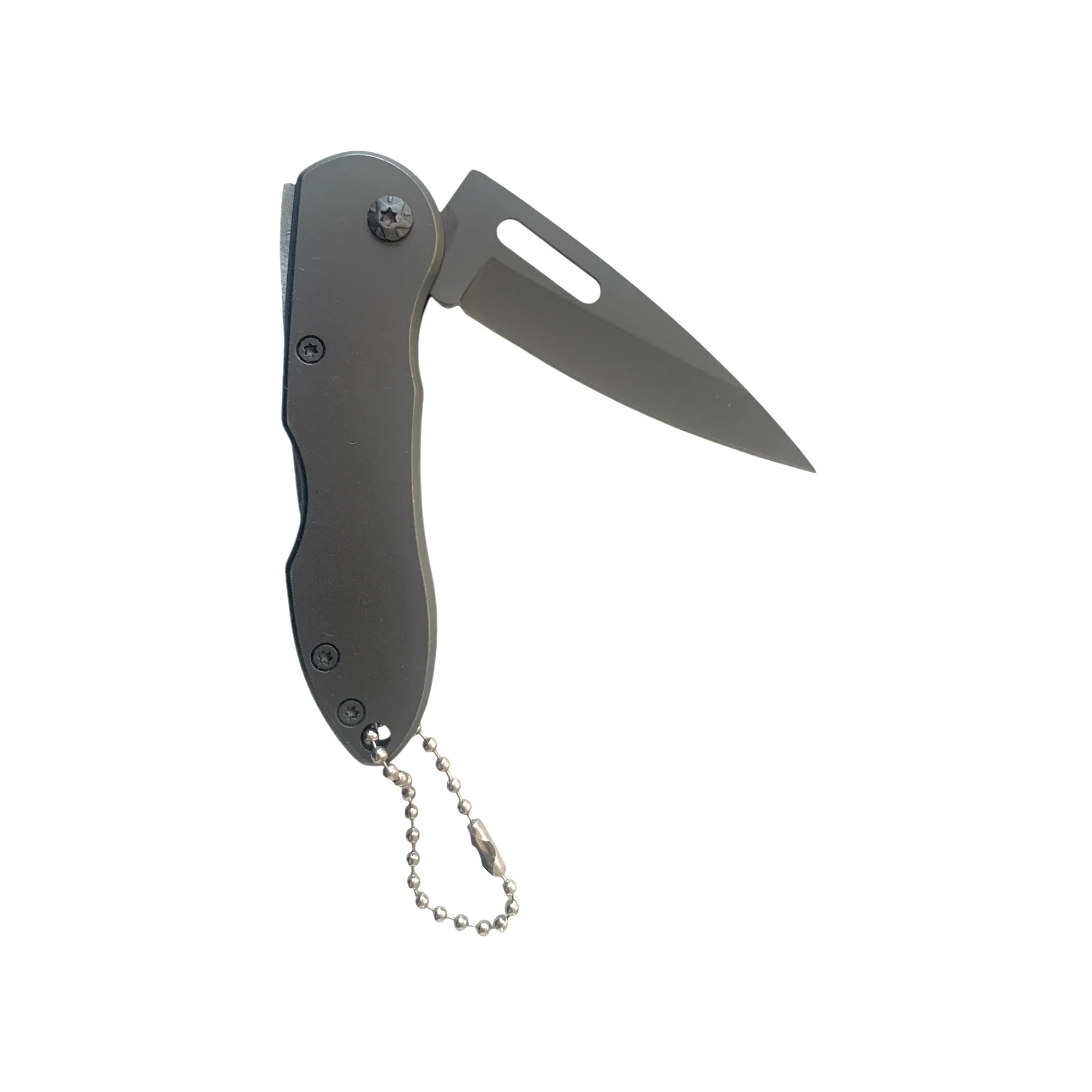 Сгъваем нож Compact Cut X32, компактен и практичен Сгъваем нож Compact Cut X32, компактен и практичен - Image 6