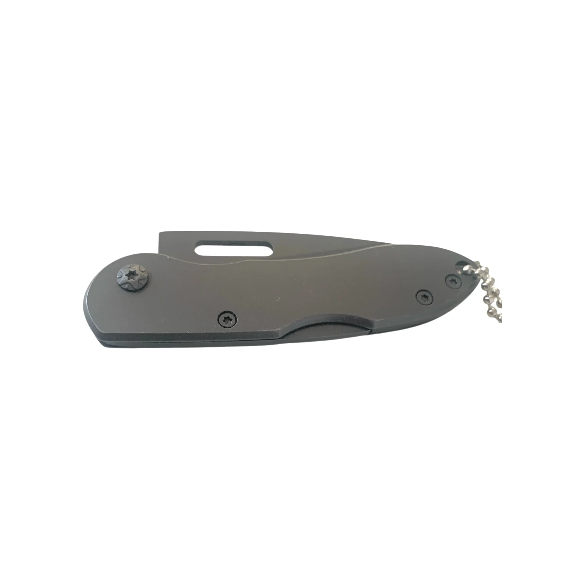 Сгъваем нож Compact Cut X32, компактен и практичен Сгъваем нож Compact Cut X32, компактен и практичен - Image 7