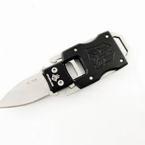Нож Compact Cut малък за скрито носене