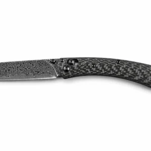 Сгъваем нож Damask Maple Elite