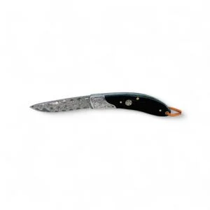 Сгъваем нож Damask pocket knives