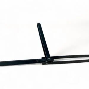 Сгъваем нож Fold Tech XTL M390, еко кожена кания, висока твърдост Сгъваем нож Fold Tech XTL M390