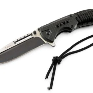Джобен нож Fold Tech X-treme