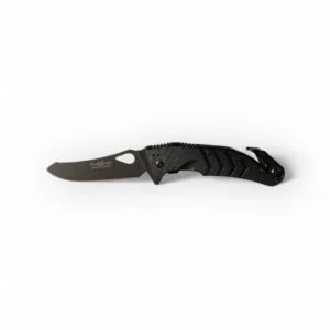 Тактически нож FOX Knife PA42D