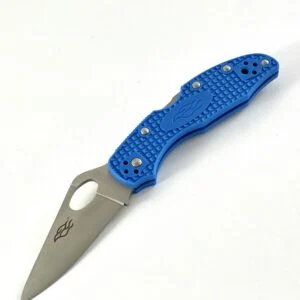Сгъваем нож Ganzo Firebird F759M, 440C стомана, дръжка G10 Сгъваем нож Ganzo Firebird F759M