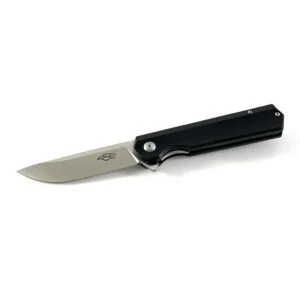 Джобен нож Ganzo Firebird FH11S, D2 стомана, дръжка G10 Джобен нож Ganzo Firebird FH11S