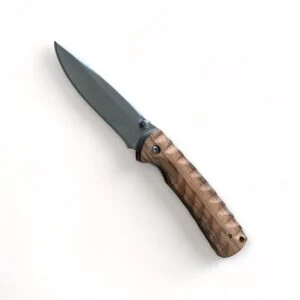 Сгъваем нож Nature's Edge Timber Edge