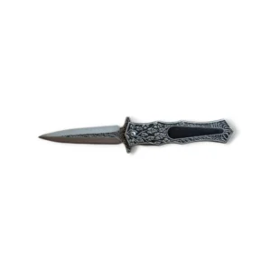 Сгъваем нож Nature's Edge Ornamental Dagger