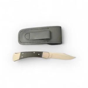 Сгъваем нож Vip Ever Hunter Pro, стомана 420HC, 21.9 см Сгъваем нож Vip Ever Hunter Pro