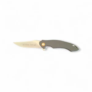 Сгъваем нож Vip Ever HardEdge D2 Tactical, танто острие G10 дръжка Сгъваем нож Vip Ever HardEdge D2 Tactical