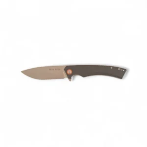 Сгъваем нож Onyx Arms D2 стомана, G10 дръжка Сгъваем нож Onyx Arms D2 стомана