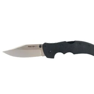 Сгъваем нож Vip Ever с clip point острие и G10 дръжка Сгъваем нож Vip Ever с clip point острие и G10 дръжка
