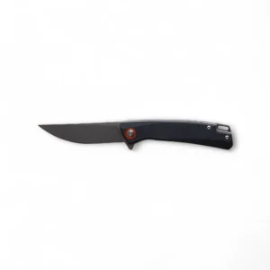 Сгъваем нож Apex Cutlery K110