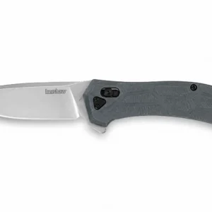 Сгъваем нож Vip Ever Axis D2 Gray