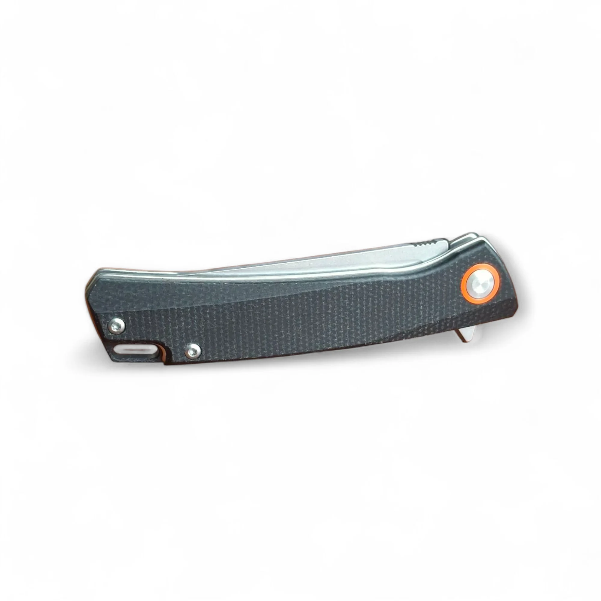 Сгъваем нож Apex Cutlery K110, компактен с G10 дръжка Сгъваем нож Apex Cutlery K110, компактен с G10 дръжка - Image 7