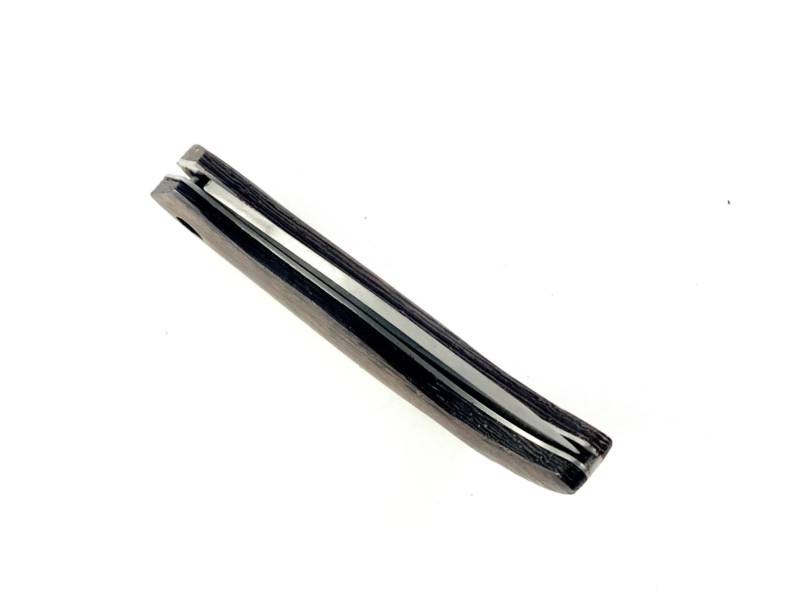 Сгъваем нож Boda Stainless Steel, джобен и удобен за лов Сгъваем нож Boda Stainless Steel, джобен и удобен за лов - Image 4