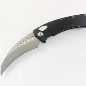 Сгъваем нож Microtech Hawk Auto 166-10