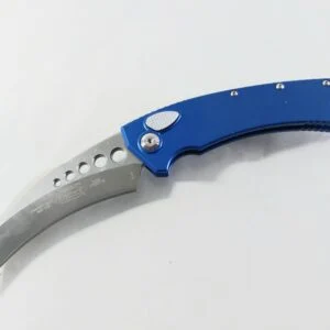 Сгъваем нож Run Hawk