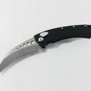 Сгъваем нож Run Hawk