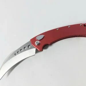 Сгъваем нож Run Hawk