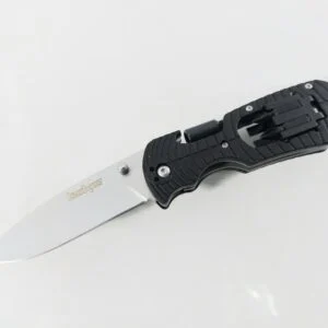 Сгъваем нож Kershaw 1920