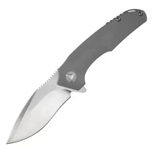 Сгъваем нож IKBS M390
